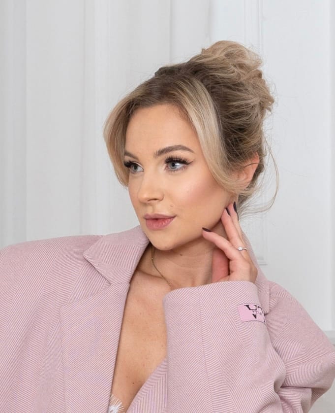 Marta Wiśniewska-Oracz